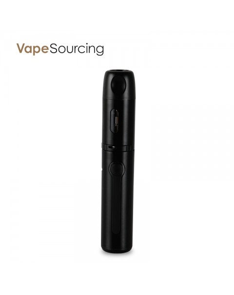 Kangertech K-Pin Starter Kit-2000mah