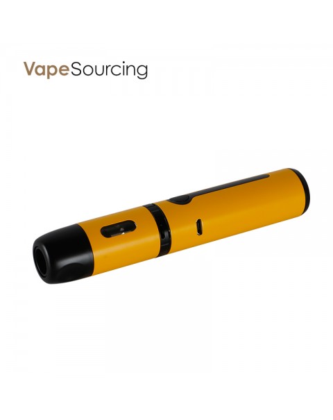 Kangertech K-Pin Starter Kit-2000mah