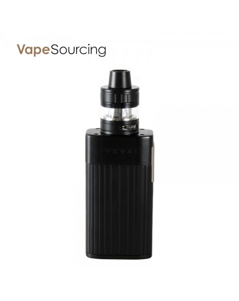 Joyetech ESPION Kit 200W with ProCore X Tank