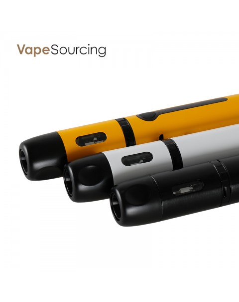 Kangertech K-Pin Starter Kit-2000mah