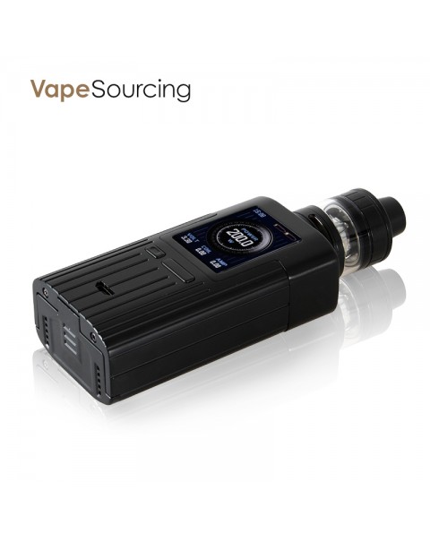 Joyetech ESPION Kit 200W with ProCore X Tank