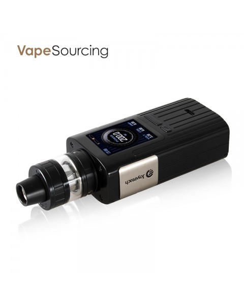 Joyetech ESPION Kit 200W with ProCore X Tank