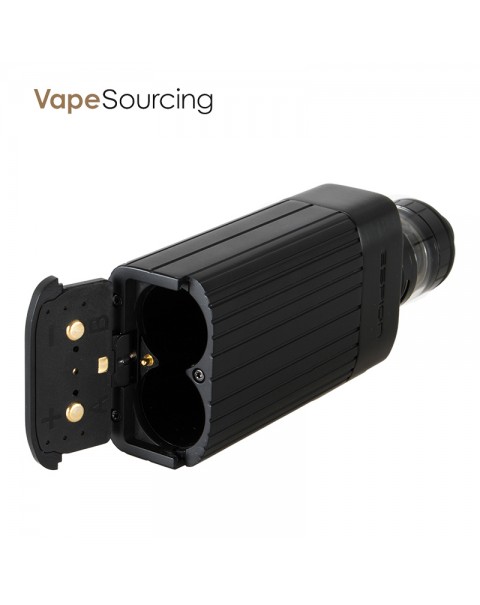 Joyetech ESPION Kit 200W with ProCore X Tank