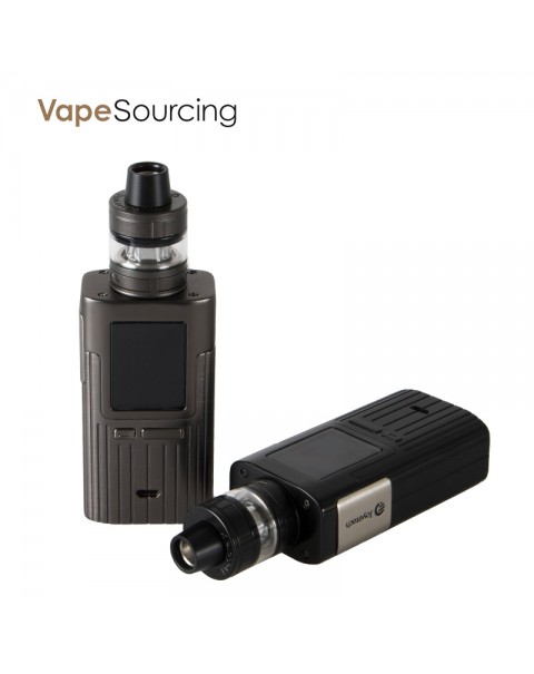 Joyetech ESPION Kit 200W with ProCore X Tank