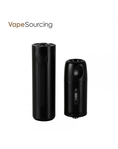 Kangertech K-Pin Starter Kit-2000mah