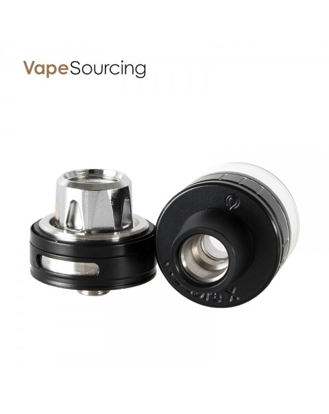 Joyetech ESPION Kit 200W with ProCore X Tank