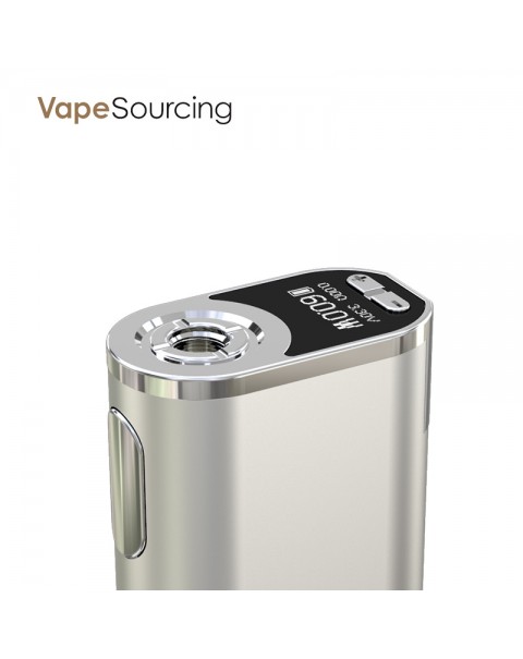 Eleaf iStick MELO Kit with MELO 4 Atomizer