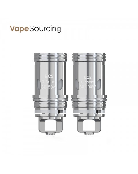 Eleaf iStick MELO Kit with MELO 4 Atomizer