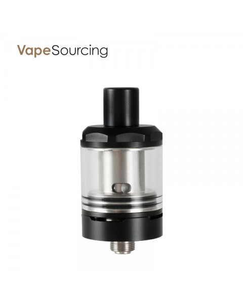 WISMEC CB-60 with AMOR NS Kit