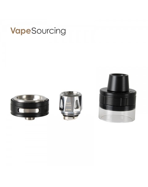 Joyetech ESPION Kit 200W with ProCore X Tank