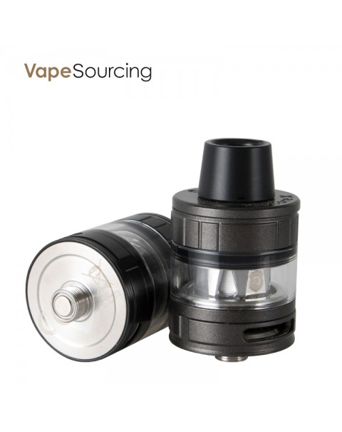 Joyetech ESPION Kit 200W with ProCore X Tank