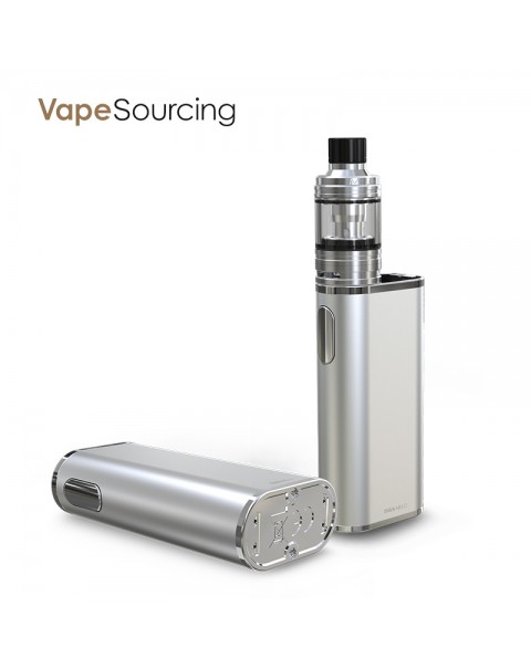 Eleaf iStick MELO Kit with MELO 4 Atomizer