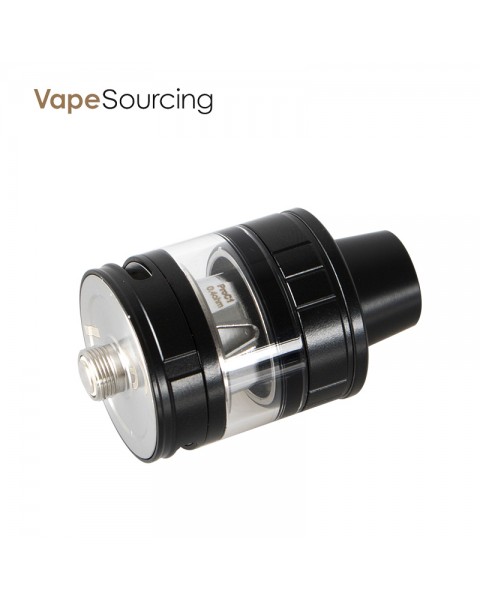 Joyetech ESPION Kit 200W with ProCore X Tank