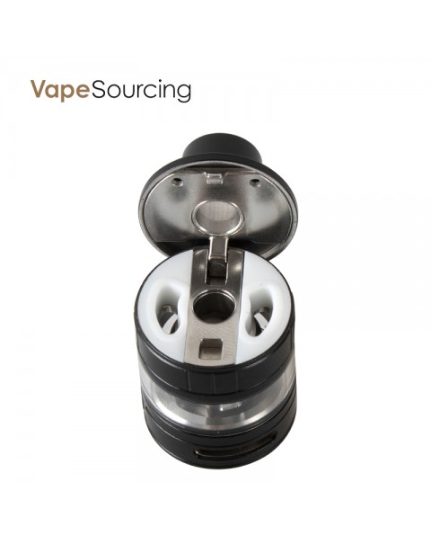 Joyetech ESPION Kit 200W with ProCore X Tank