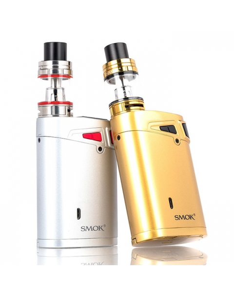 SMOK G320 Marshal Kit