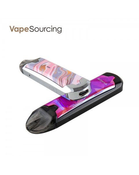 Eleaf Tance Pod System Kit 580mAh