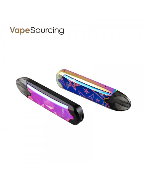 Eleaf Tance Pod System Kit 580mAh