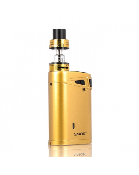 SMOK G320 Marshal Kit