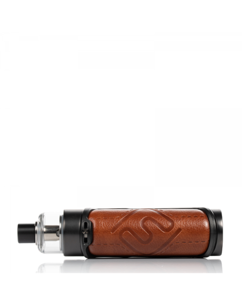 Innokin Sensis 40W Next-Gen Pod Mod Kit 3000mAh