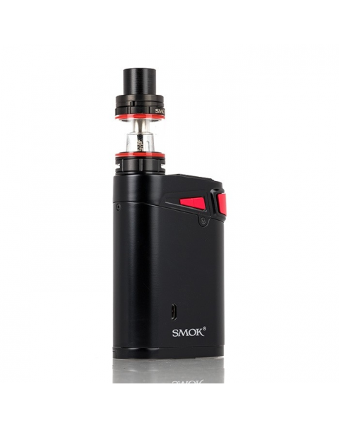 SMOK G320 Marshal Kit