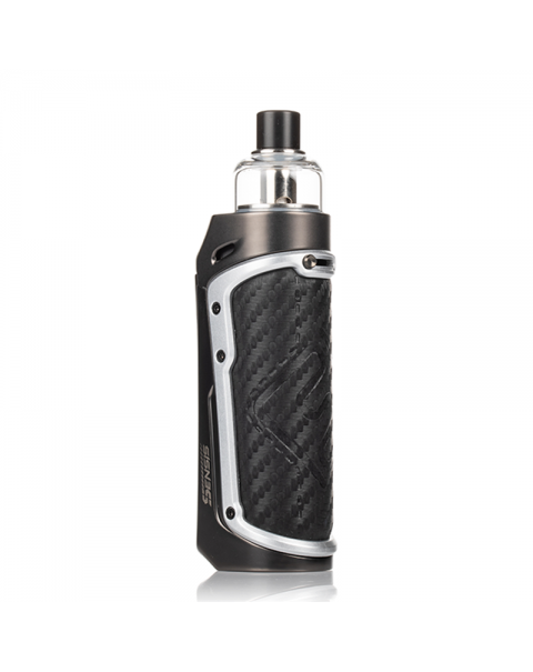 Innokin Sensis 40W Next-Gen Pod Mod Kit 3000mAh