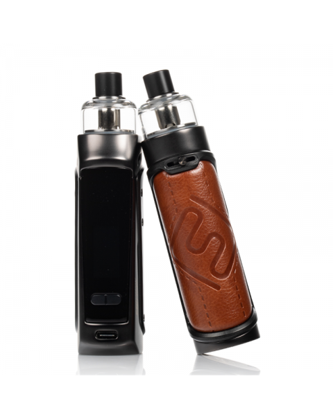 Innokin Sensis 40W Next-Gen Pod Mod Kit 3000mAh