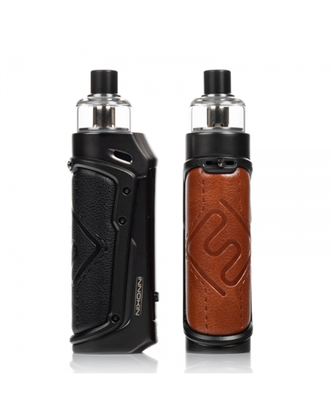 Innokin Sensis 40W Next-Gen Pod Mod Kit 3000mAh