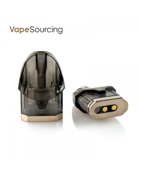 Eleaf Tance Pod System Kit 580mAh