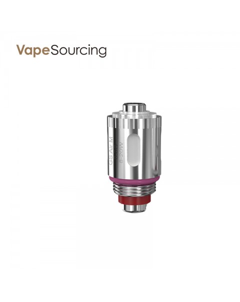 Eleaf Tance Pod System Kit 580mAh