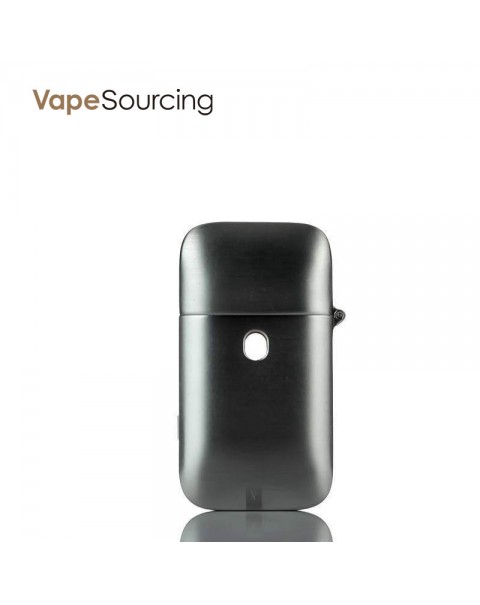 Vaporesso Click/Aurora Play Pod System Kit 650mAh