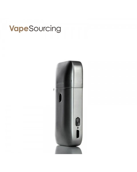 Vaporesso Click/Aurora Play Pod System Kit 650mAh