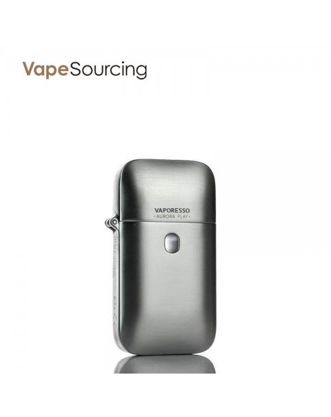 Vaporesso Click/Aurora Play Pod System Kit 650mAh