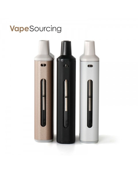 Eleaf iCare Kit