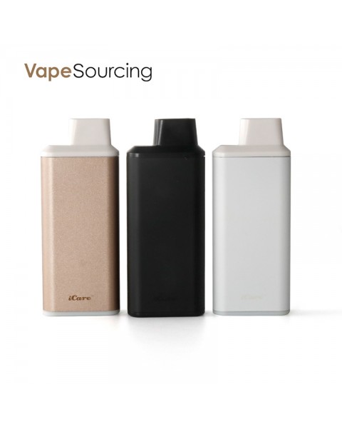 Eleaf iCare Kit