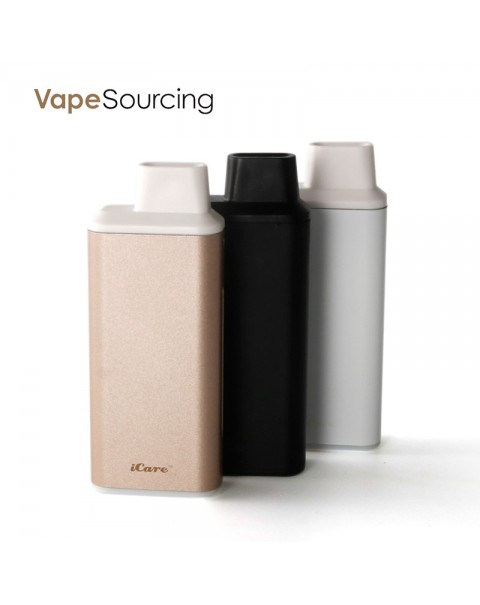 Eleaf iCare Kit