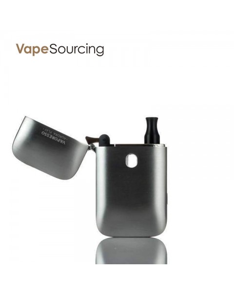 Vaporesso Click/Aurora Play Pod System Kit 650mAh