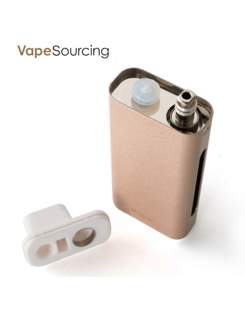 Eleaf iCare Kit