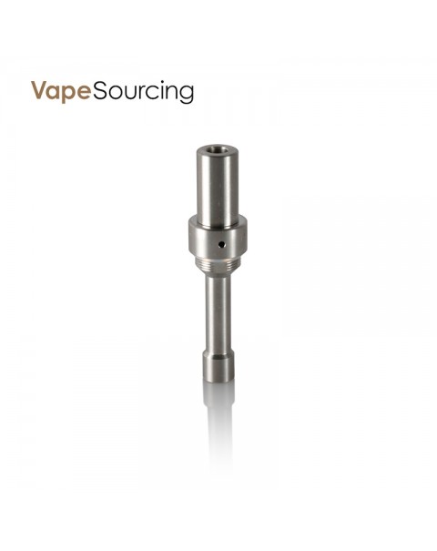 Eleaf iCare 110 Starter Kit