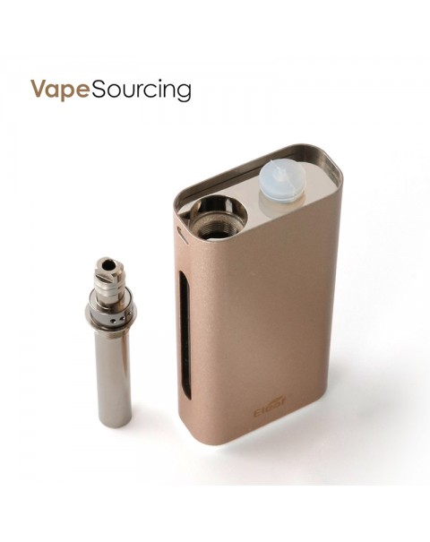 Eleaf iCare Kit