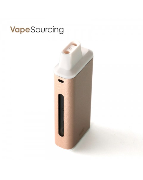 Eleaf iCare Kit