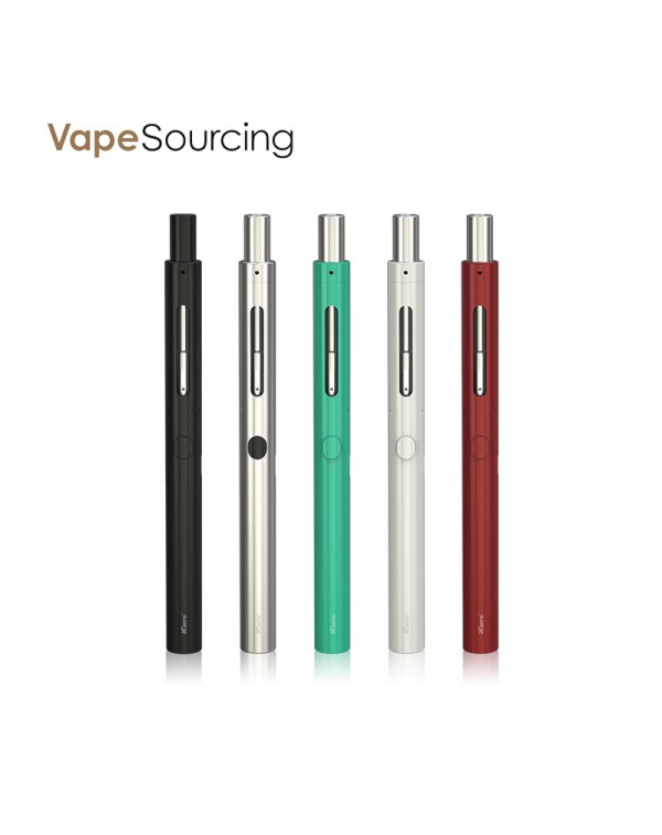 Eleaf iCare 110 Starter Kit