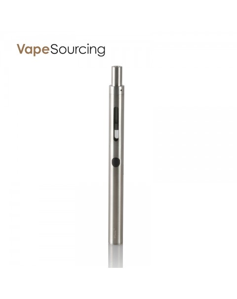 Eleaf iCare 110 Starter Kit