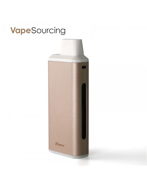 Eleaf iCare Kit