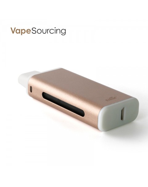 Eleaf iCare Kit