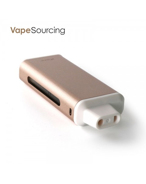 Eleaf iCare Kit