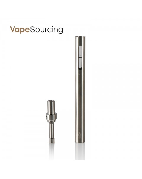 Eleaf iCare 110 Starter Kit