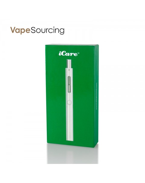 Eleaf iCare 110 Starter Kit