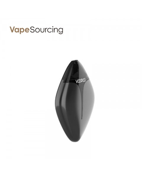 VOOPOO FINIC Fish Pod Kit 350mAh