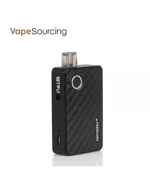 Artery PAL 2 Kit 1000mAh Pod System Kit