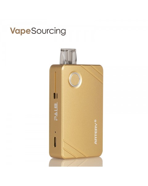 Artery PAL 2 Kit 1000mAh Pod System Kit